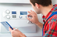 free Rowney Green gas safe engineer quotes