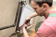 Rowney Green heating repair