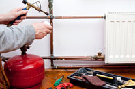 free Rowney Green heating repair quotes