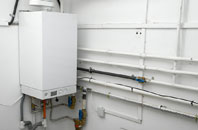 Rowney Green boiler installers