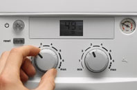 free Rowney Green boiler maintenance quotes